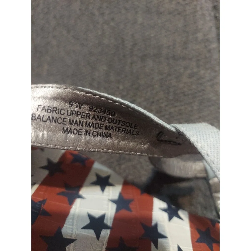 Lane Bryant lane bryant